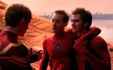 Foto: ¿Confirmado el futuro de los Spider-Man de Tobey Maguire y Andrew Garfield tras Vengadores: Secret Wars?