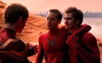 ¿Confirmado el futuro de los Spider-Man de Tobey Maguire y Andrew Garfield tras Vengadores: Secret Wars?