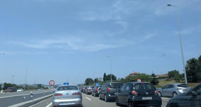 Andalucía