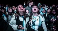 Aldia Internacional