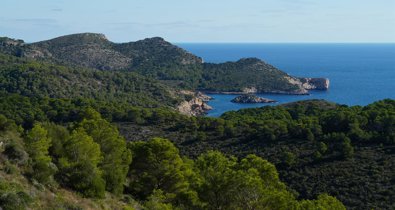Islas Baleares