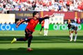 Así vivimos la victoria de España en la final del Mundial