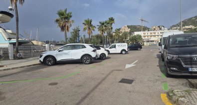 Islas Baleares