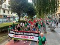 alt - https://img.europapress.es/fotoweb/fotonoticia_20260719194823_120.jpg