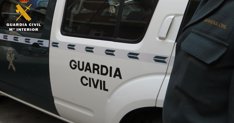 notibrasil política