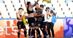 deportes