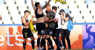 deportes