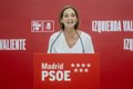 alt - https://img.europapress.es/fotoweb/fotonoticia_20260719202453_120_v3.jpg
