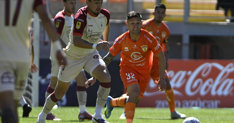 deportes