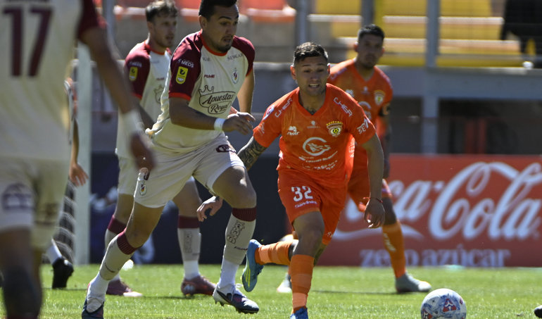 deportes