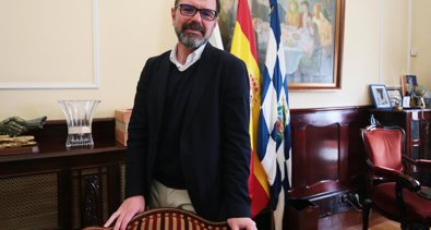Galicia