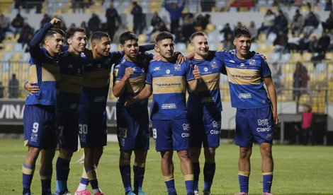 deportes
