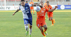 deportes