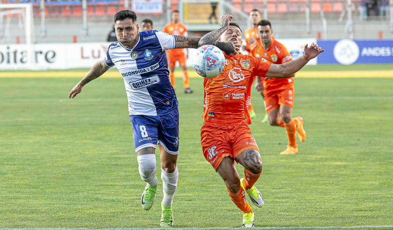 deportes