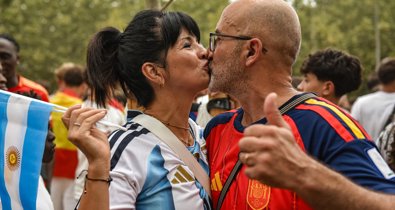 Catalunya