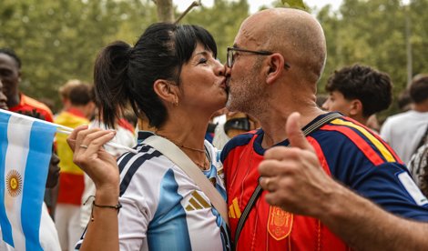 Aldia Esports