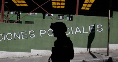 Internacional