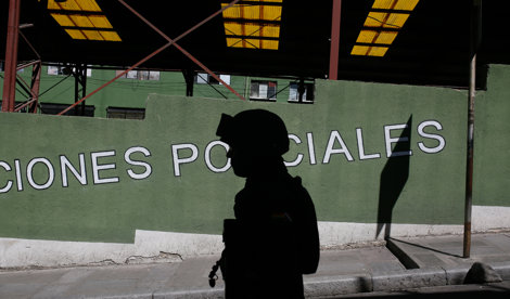 notibrasil política