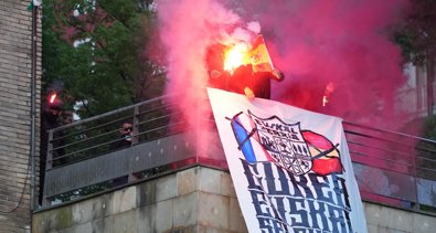 País Vasco