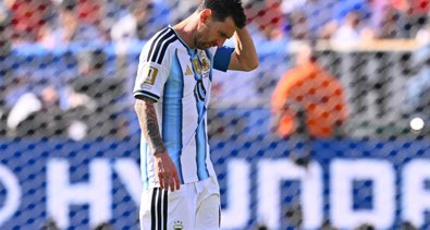 Mundial