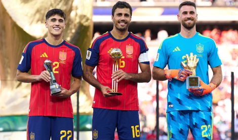 notibrasil esportes