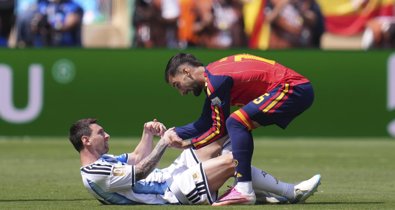 Mundial