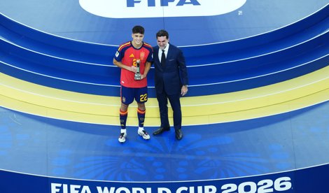 notibrasil esportes