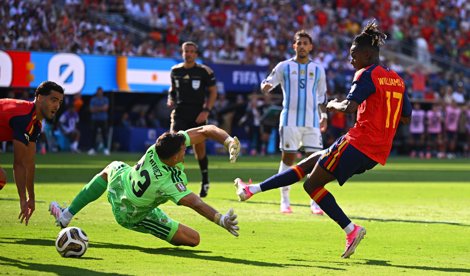 notibrasil esportes