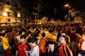 alt - https://img.europapress.es/fotoweb/fotonoticia_20260720062150_120.jpg