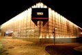 Cirsa compra el Casino Figueira, uno de los "más emblemáticos" de Portugal y refuerza su presencia en el país