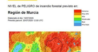 Murcia
