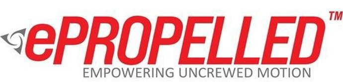 Logo de ePropelled