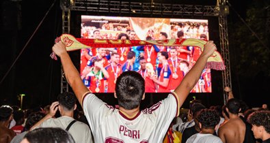 Nacional