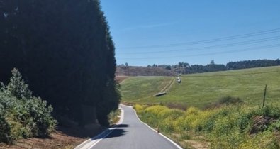 Asturias