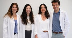 Investigación