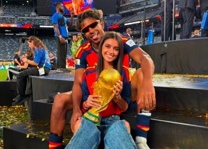 Gente