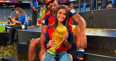Gente