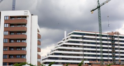 Andalucía