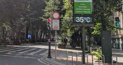 País Vasco