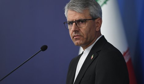 notibrasil política