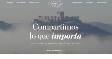 Economía Finanzas