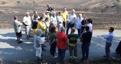 EpAgro - Agricultura
