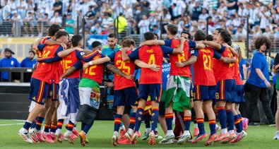 Mundial