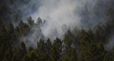 Castilla-La Mancha