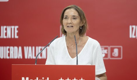 notibrasil política