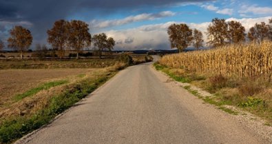 EpAgro - Agricultura
