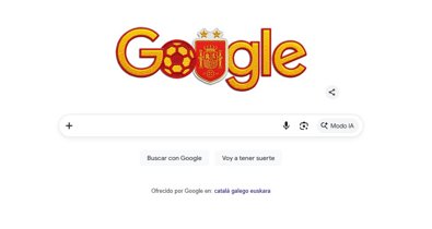 Mundial