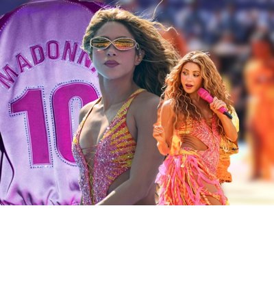 Moda