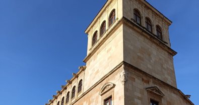 Castilla y León