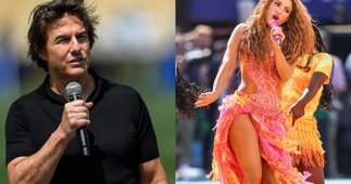 Música